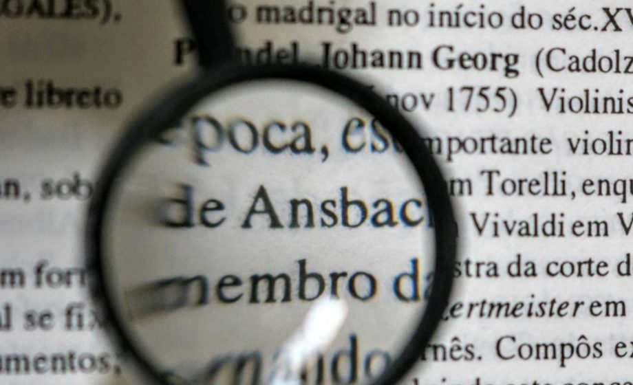 omvärldsbevakning - pressida