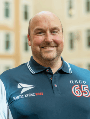 Hans-Olof Andersson