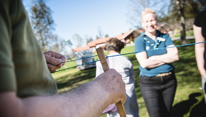 medlemssidor iogt-nto