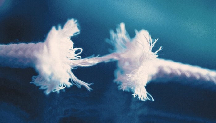 Folknykterhetens vecka