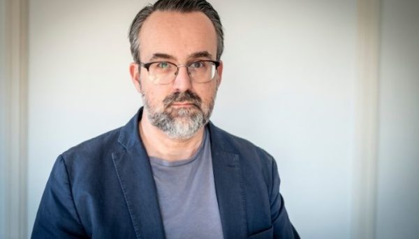 pierre andersson