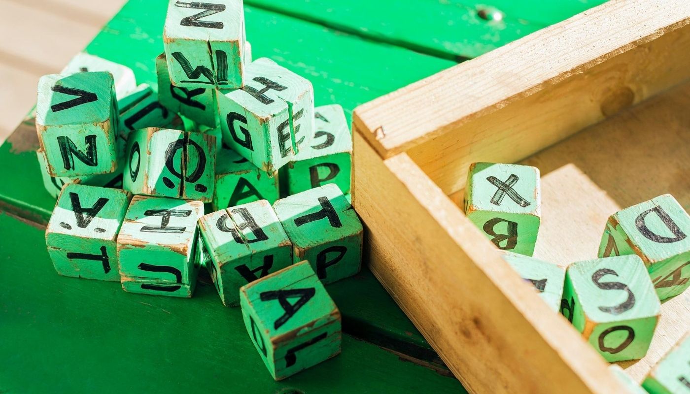 Alkoholpolitik A till Ö